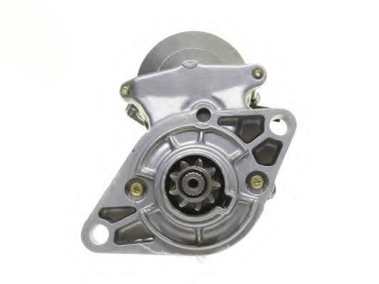ALANKO 441069 Starter